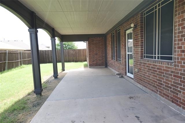 133 Meadow Crest Drive - Photo 14