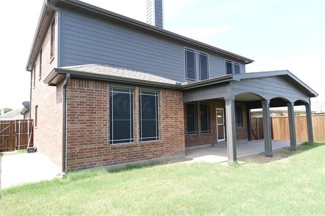 133 Meadow Crest Drive - Photo 13