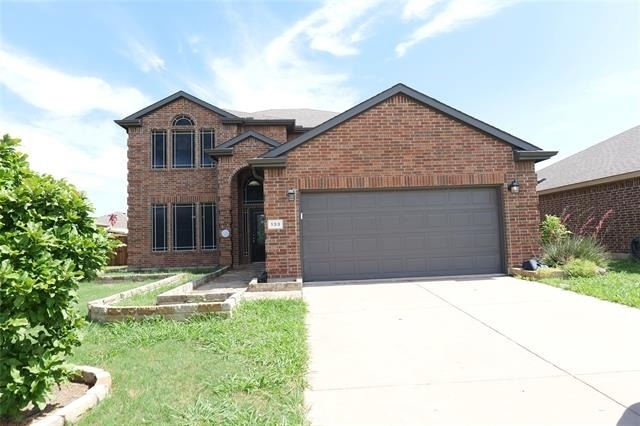 133 Meadow Crest Drive - Photo 0