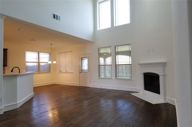 133 Meadow Crest Drive - Photo 4