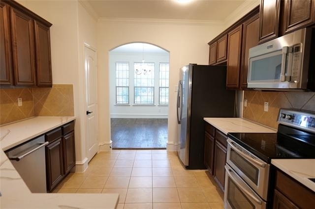 133 Meadow Crest Drive - Photo 3