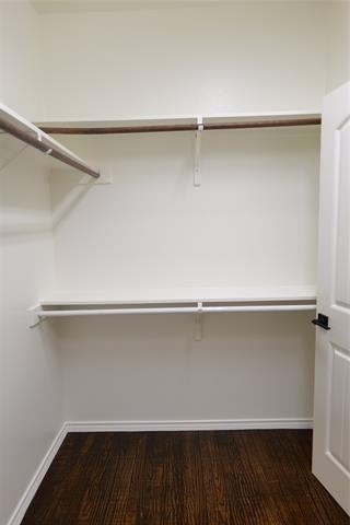 133 Meadow Crest Drive - Photo 9