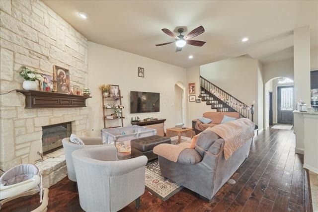 1121 Shearwater Lane - Photo 16