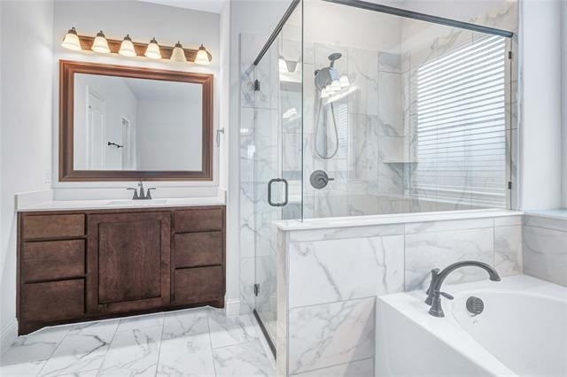 1228 Arrowwood Drive - Photo 16