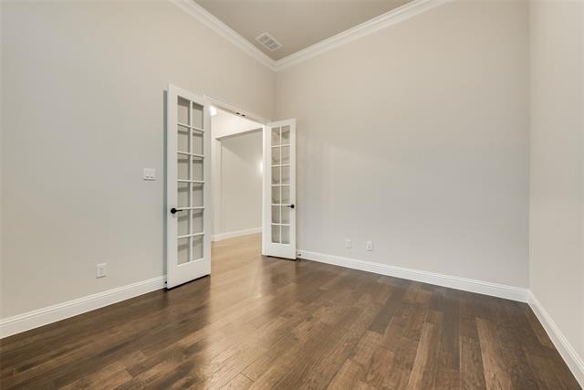5901 The Esplanade Drive - Photo 5
