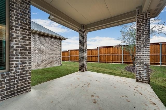 5901 The Esplanade Drive - Photo 33