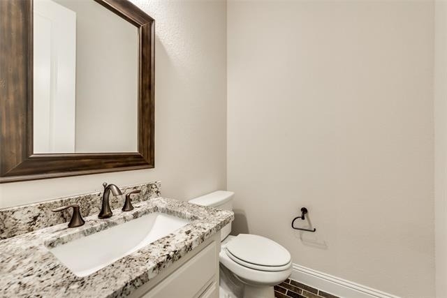 5901 The Esplanade Drive - Photo 23