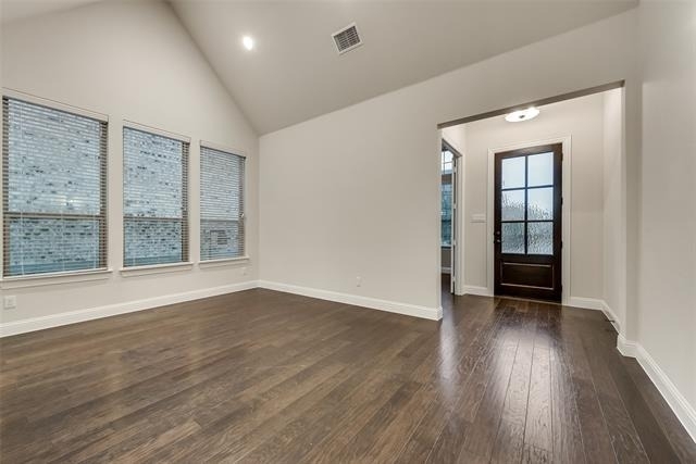 5901 The Esplanade Drive - Photo 8