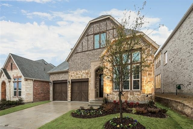5901 The Esplanade Drive - Photo 2
