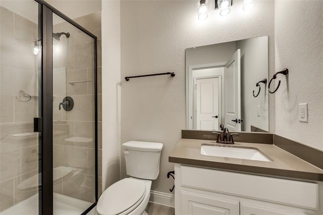 5901 The Esplanade Drive - Photo 29