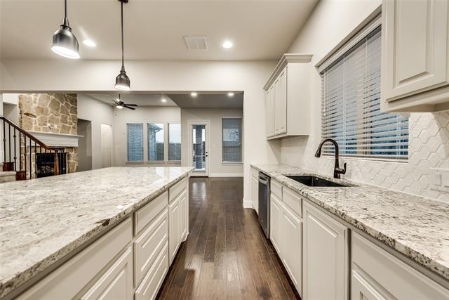 5901 The Esplanade Drive - Photo 11