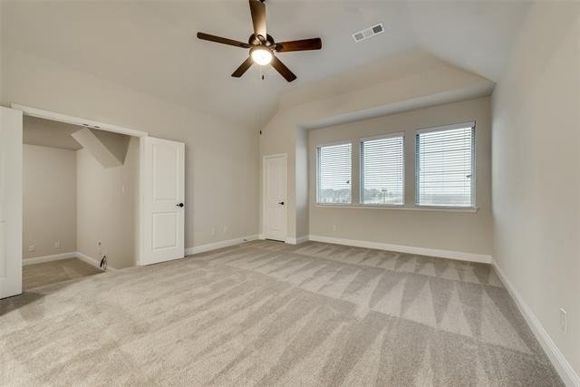5901 The Esplanade Drive - Photo 25