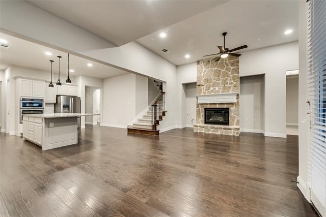 5901 The Esplanade Drive - Photo 16