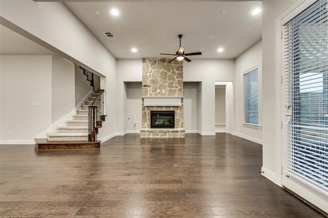 5901 The Esplanade Drive - Photo 15