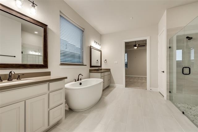 5901 The Esplanade Drive - Photo 22