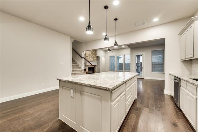 5901 The Esplanade Drive - Photo 10