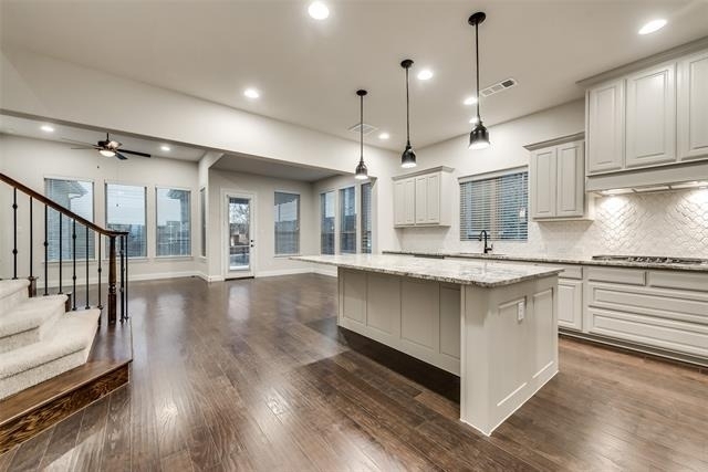 5901 The Esplanade Drive - Photo 12