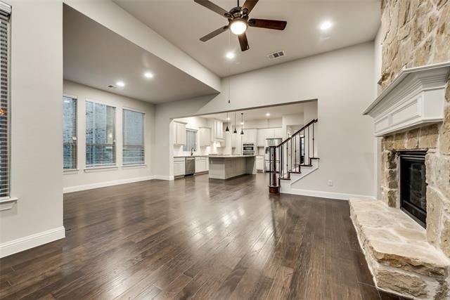 5901 The Esplanade Drive - Photo 17