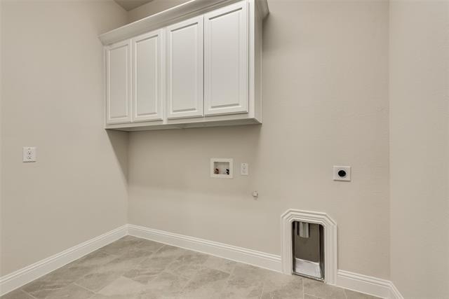 5901 The Esplanade Drive - Photo 24