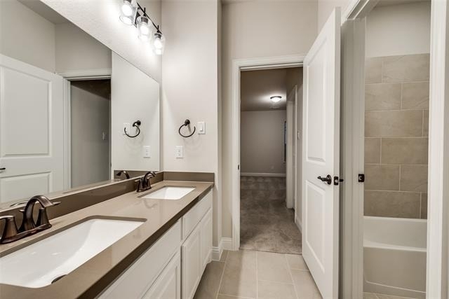 5901 The Esplanade Drive - Photo 31