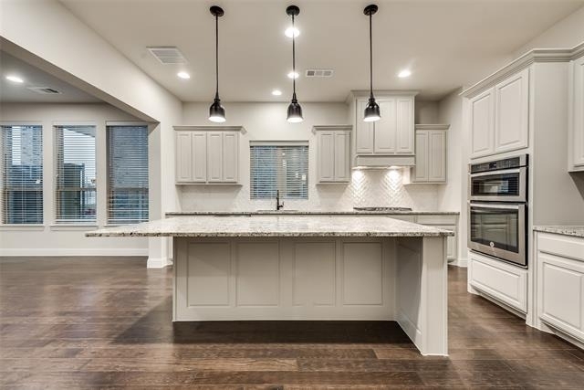 5901 The Esplanade Drive - Photo 13