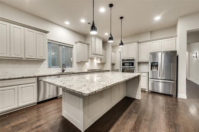 5901 The Esplanade Drive - Photo 14