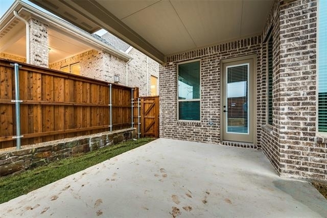 5901 The Esplanade Drive - Photo 34
