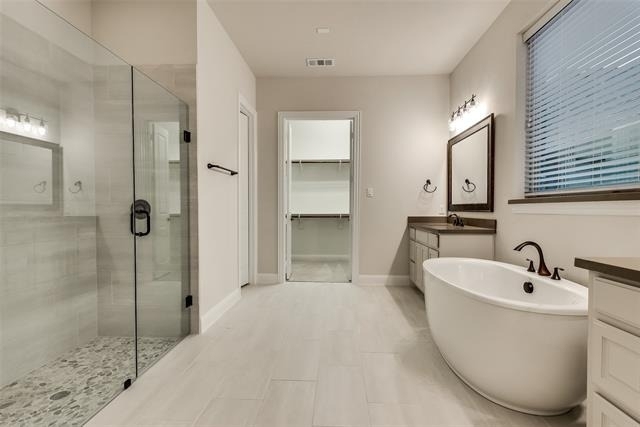 5901 The Esplanade Drive - Photo 20