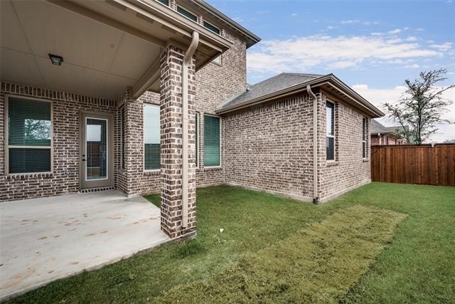 5901 The Esplanade Drive - Photo 35