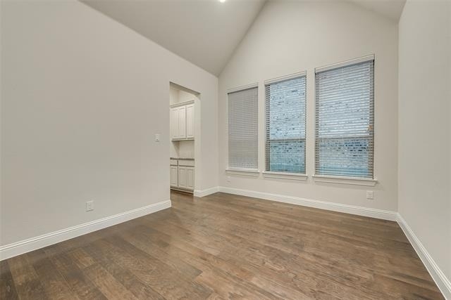 5901 The Esplanade Drive - Photo 6