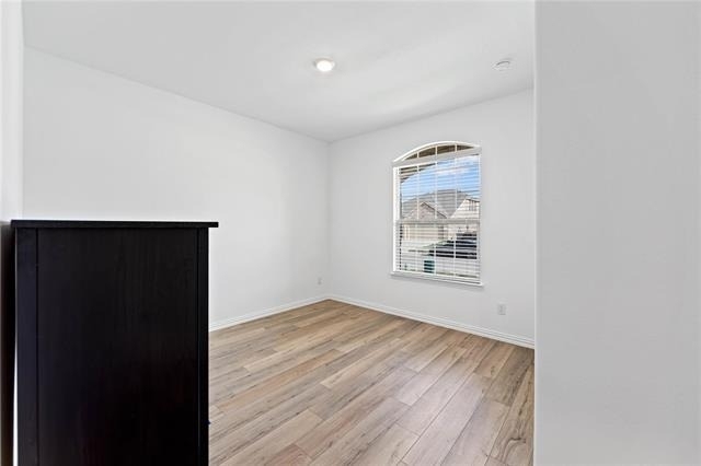 1209 Mesquite Lane - Photo 10
