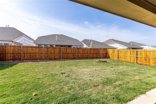 1209 Mesquite Lane - Photo 17