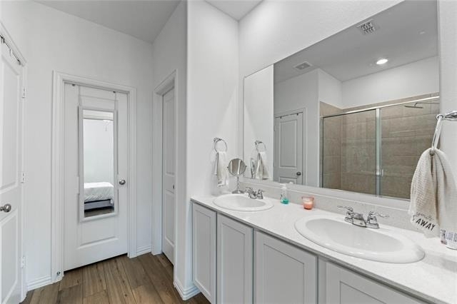 1209 Mesquite Lane - Photo 8