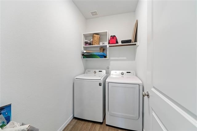 1209 Mesquite Lane - Photo 14
