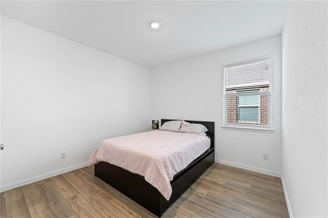 1209 Mesquite Lane - Photo 12