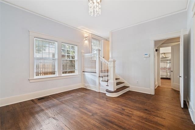 4313 Avondale Avenue - Photo 5
