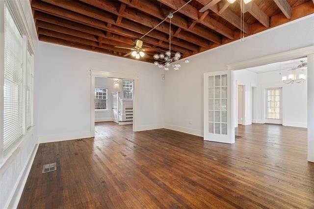 4313 Avondale Avenue - Photo 8