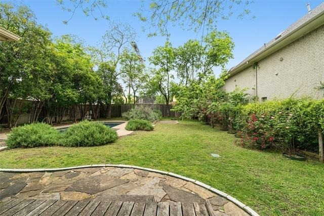 4313 Avondale Avenue - Photo 28