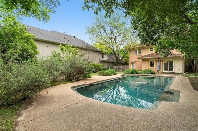 4313 Avondale Avenue - Photo 26