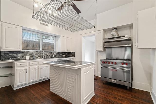 4313 Avondale Avenue - Photo 17
