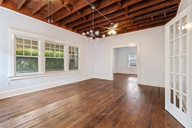 4313 Avondale Avenue - Photo 9