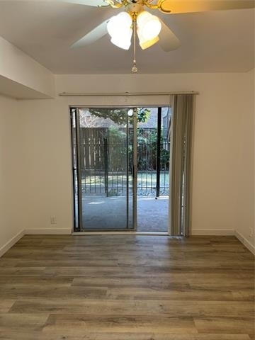 5212 Fleetwood Oaks Avenue - Photo 1
