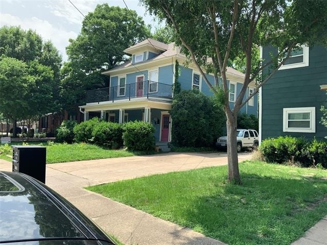 5309 E Side Avenue - Photo 2
