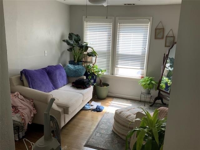5309 E Side Avenue - Photo 6