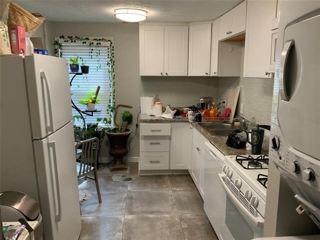 5309 E Side Avenue - Photo 4