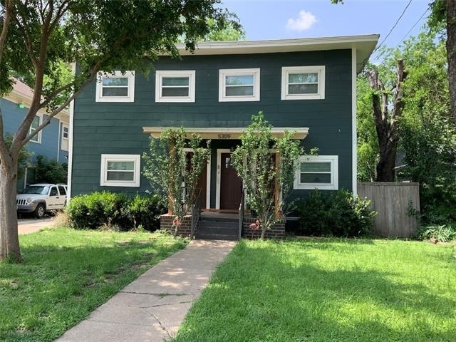 5309 E Side Avenue - Photo 0