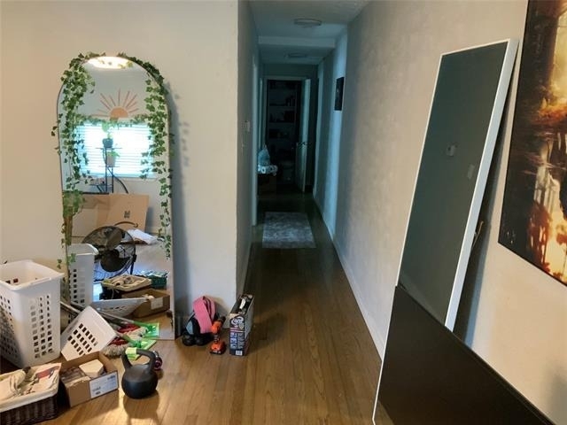 5309 E Side Avenue - Photo 3