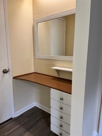 923 Warren Way - Photo 23