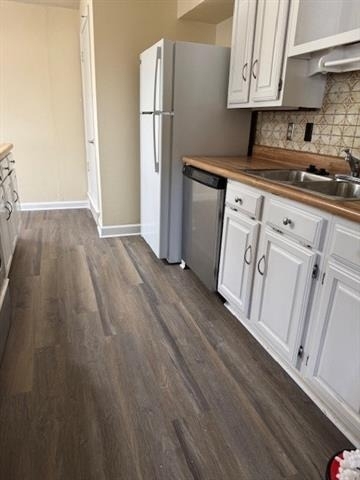 923 Warren Way - Photo 9