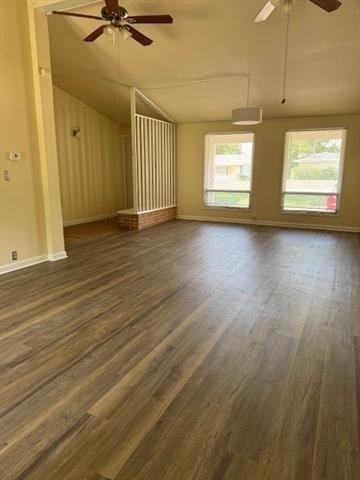923 Warren Way - Photo 6